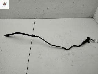 трубка гидравлическая Renault Scenic 2 поколение 2005, 2.0 л., бензин, МКПП, серый, минивэн, 8200154789