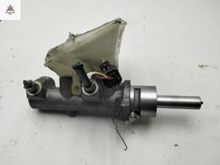 цилиндр тормозной главный Peugeot 307 1 поколение 2003, 1.6 л., бензин, МКПП, серый, хетчбэк 5 дв., 0204224576