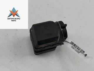 контактная группа BMW 3 серия E46 2000, 1.9 л., бензин, МКПП, серый, купе, 6901961