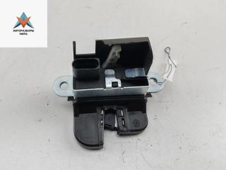 замок багажника Volkswagen Passat B6 2007, универсал, 2310548