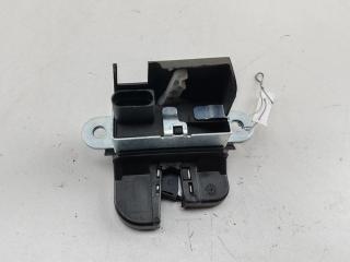 замок багажника Volkswagen Passat B6 2007, универсал, 2310548