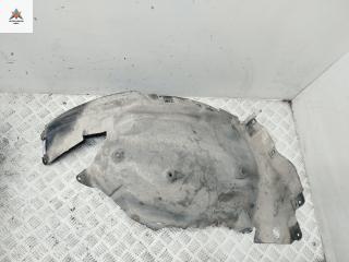 Подкрылок передний правый BMW 5 серия F07/F10/F11 2011, 3.0 л., дизель, универсал