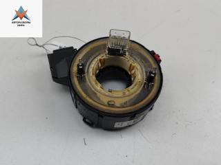 шлейф руля Volkswagen Passat B6 2007, универсал, 3C0959653B