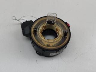 шлейф руля Volkswagen Passat B6 2007, универсал, 3C0959653B