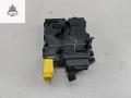 датчик угла поворота руля Volkswagen Passat B6 2006, 2.0 л., дизель, МКПП, синий, универсал, 3C0953549A - фото №2