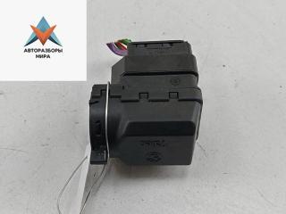 контактная группа BMW 3 серия E46 [рестайлинг] 2004, 2.0 л., дизель, МКПП, чёрный, универсал, 6901961