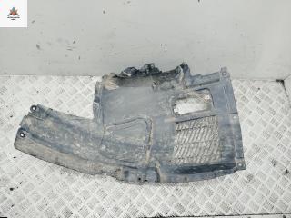 Подкрылок передний правый BMW 5 серия F07/F10/F11 2011, 3.0 л., дизель, универсал, 7186727