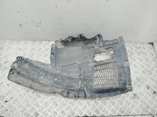 Подкрылок передний правый BMW 5 серия F07/F10/F11 2011, 3.0 л., дизель, универсал, 7186727