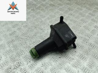 Бачок гидроусилителя SEAT Alhambra 1 поколение [рестайлинг] 2003, 1.9 л., дизель, 7M04222372A