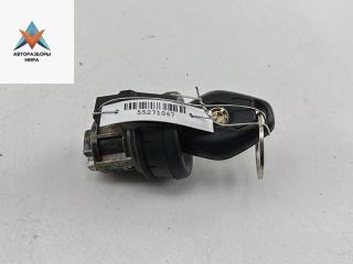 ключ BMW 3 серия E46 2000, 1.9 л., бензин, МКПП, серый, купе, 8377788