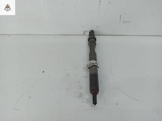 форсунка Audi A6 4B/C5 [рестайлинг] 2002, 2.5 л., дизель, МКПП, серый, седан, 059130201F