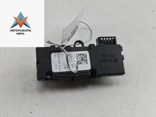 датчик угла поворота руля Volkswagen Passat B6 2008, 2.0 л., дизель, АКПП, чёрный, универсал, 3C0959654CN