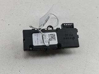датчик угла поворота руля Volkswagen Passat B6 2008, 2.0 л., дизель, АКПП, чёрный, универсал, 3C0959654CN