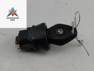 ключ BMW 3 серия E46 [рестайлинг] 2003, 2.0 л., бензин, МКПП, синий, седан, 6933725, 1094686