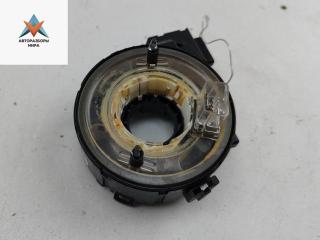 шлейф руля Volkswagen Passat B6 2008, универсал, 3C0959653B