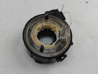 шлейф руля Volkswagen Passat B6 2008, универсал, 3C0959653B