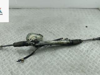 рулевая рейка Ford Mondeo 3 поколение 2002, 1.8 л., бензин, МКПП, зелёный, хетчбэк 5 дв., 1S7C3200AE