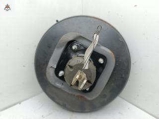 вакуумный усилитель тормозов Peugeot 807 1 поколение 2005, 2.0 л., бензин, МКПП, синий, минивэн, 0204024267