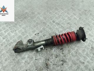 стойка передняя BMW 3 серия E36 [рестайлинг] 1999, 1.9 л., бензин, АКПП, серый, хетчбэк 3 дв., 180005L