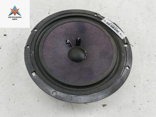 динамик двери Skoda Octavia mk1 (A4 1U) 2006, 1.9 л., дизель, МКПП, серый, универсал, 1U0035411