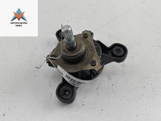 ручка стеклоподъемника Volkswagen Touran 1 поколение 2003, 1.9 л., дизель, МКПП, серый, минивэн