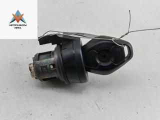 ключ BMW 3 серия E46 [рестайлинг] 2004, 2.0 л., бензин, МКПП, серый, седан, 6933725