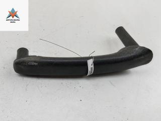 ручка внутренняя передняя правая Skoda Octavia mk1 (A4 1U) 2006, 1.9 л., дизель, МКПП, серый, универсал, 1U0867180