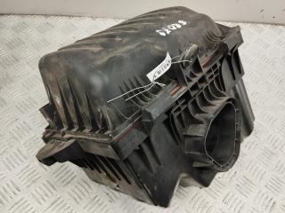 корпус воздушного фильтра SEAT Alhambra 2003, 1.9 л., дизель, АКПП, серый, минивэн, 7M3129607