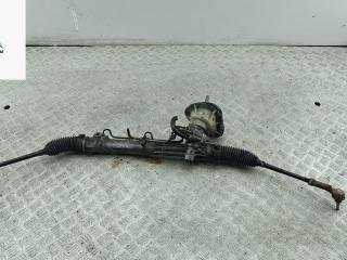 рулевая рейка Ford Mondeo 3 поколение [рестайлинг] 2006, 2.0 л., дизель, МКПП, серый, хетчбэк 5 дв., 1S7C-3200-EJ