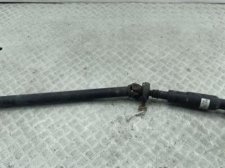 Кардан BMW 3 серия E36 [рестайлинг] 1999, 1.9 л., бензин, АКПП, серый, хетчбэк 3 дв., 1227939