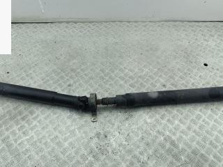 Кардан BMW 3 серия E46 2000, 1.9 л., бензин, МКПП, серый, купе, 1229543