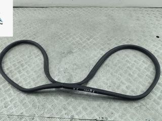 уплотнитель двери Peugeot 308 T7 2009, 1.6 л., бензин, МКПП, белый, хетчбэк 5 дв.