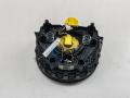 подушка безопасности водителя Volkswagen Passat B6 2007, 2.0 л., дизель, АКПП, серый, универсал, 3C0880201BG - фото №2
