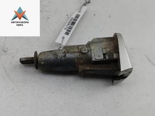 личинка дверного замка Skoda Octavia mk1 (A4 1U) 2006, 1.9 л., дизель, МКПП, серый, универсал, 6Y0837167D