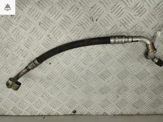 трубка кондиционера SEAT Alhambra 1 поколение [рестайлинг] 2003, 1.9 л., дизель, АКПП, серый, минивэн