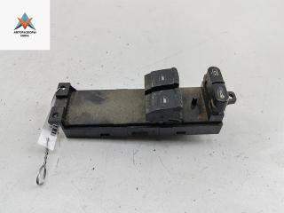 блок управления стеклоподъемниками Skoda Octavia mk1 (A4 1U) 2006, 1.9 л., дизель, МКПП, серый, универсал, AIC