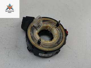 шлейф руля Volkswagen Passat B6 2008, универсал, 3C0959653B