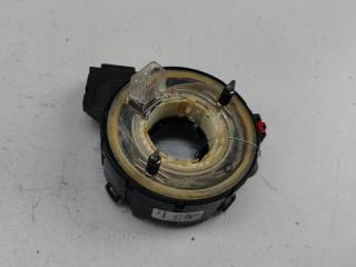 шлейф руля Volkswagen Passat B6 2008, универсал, 3C0959653B