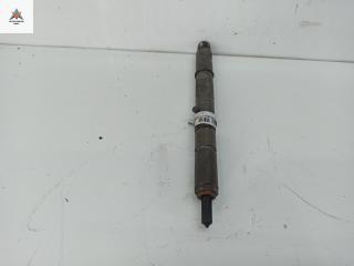 форсунка Audi A6 4B/C5 [рестайлинг] 2002, 2.5 л., дизель, МКПП, серый, седан, 059130201F