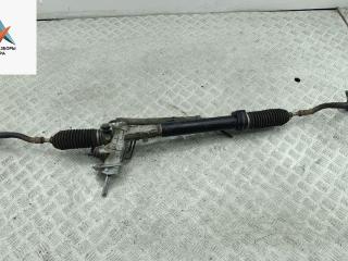 рулевая рейка SEAT Alhambra 1 поколение [рестайлинг] 2003, 1.9 л., дизель, АКПП, серый, минивэн