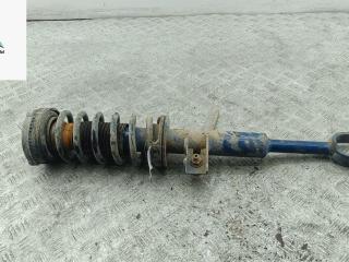 стойка передняя BMW 5 серия F07/F10/F11 2011, 3.0 л., дизель, АКПП, серый, универсал, 3266250000