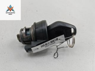 ключ BMW 3 серия E46 [рестайлинг] 2004, 2.0 л., бензин, МКПП, серый, универсал, 6955749