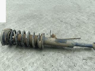 стойка передняя BMW 5 серия F07/F10/F11 2011, 3.0 л., дизель, АКПП, серый, универсал, 3266250001