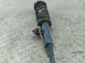 стойка передняя BMW 5 серия F07/F10/F11 2011, 3.0 л., дизель, АКПП, серый, универсал, 3266250001 - фото №2