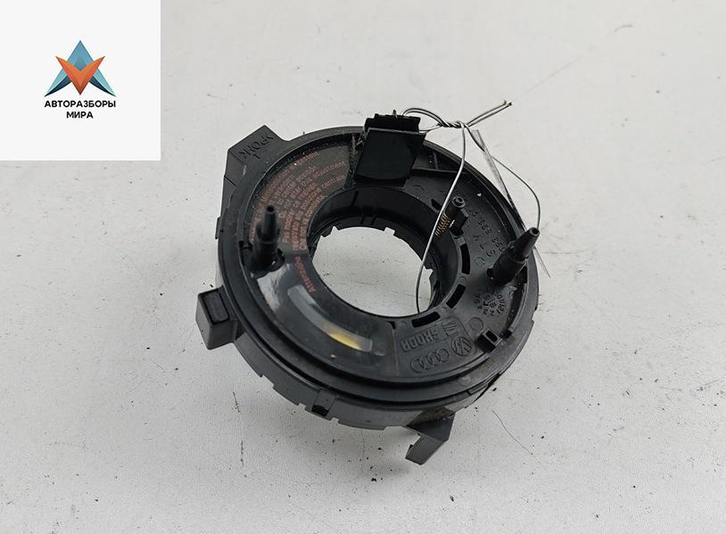 шлейф руля Volkswagen Passat B5 1998, универсал, 1J0959653 - фото №1