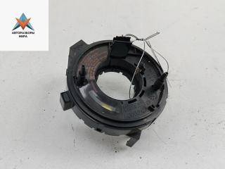 шлейф руля Volkswagen Passat B5 1998, универсал, 1J0959653