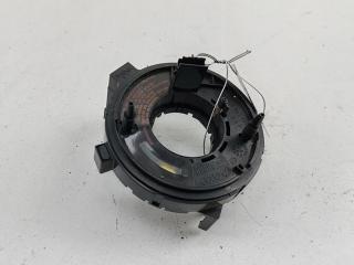 шлейф руля Volkswagen Passat B5 1998, универсал, 1J0959653