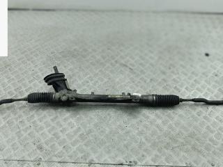 рулевая рейка Nissan Note E11 2006, 1.4 л., бензин, МКПП, серый, хетчбэк 5 дв., 480019U100