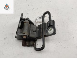 петля двери Audi Q7 4L [рестайлинг] 2011, чёрный, внедорожник 5 дв., 8E0831412E