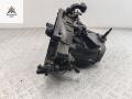 МКПП Peugeot 307 1 поколение 2003, 1.6 л., бензин, МКПП, серый, хетчбэк 5 дв., 20CP24 - фото №5